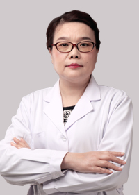 阜阳白癜风普查，三十六年老教授现场巡诊